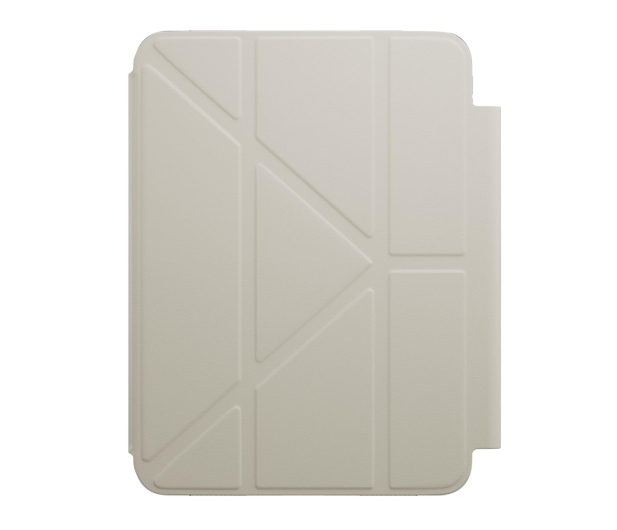 MAGEASY Facet with Pencil Holder do iPad 10/11 gen (10.9")
(Starligh - 1415819 - zdjęcie 2